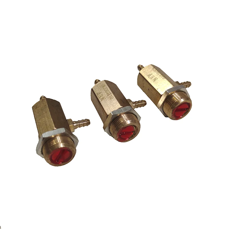 cheap dental unit simple pressure reducing valve dental chair spare part