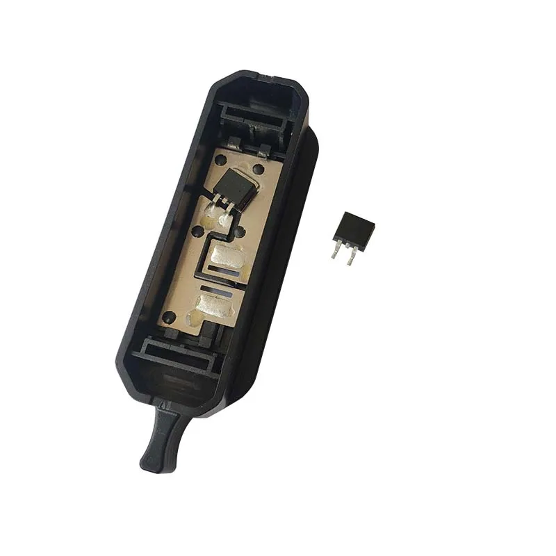  Новая техника XND18 SM74611KTTR 30A40V Солнечный/PV смарт-обводной Диод используемый в солнечной распределительной коробке лучше чем диод