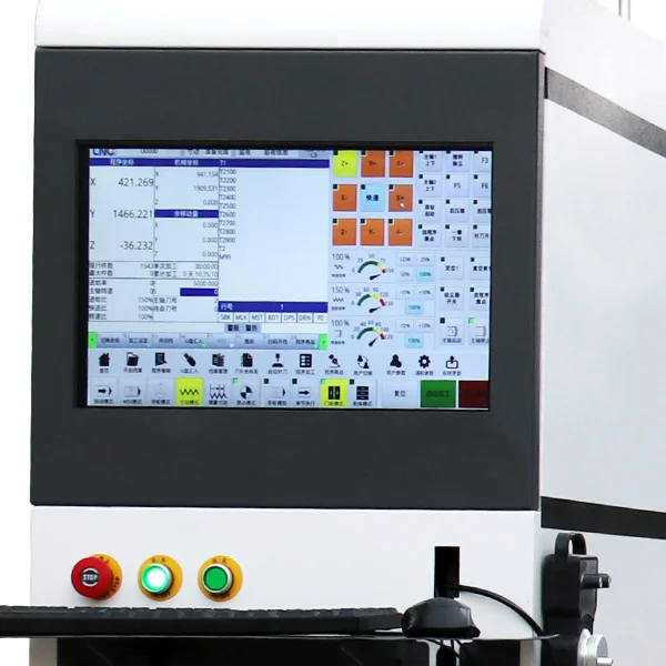 hot selling wholesale price 5axis wood cnc router 1325 3d cnc router machine