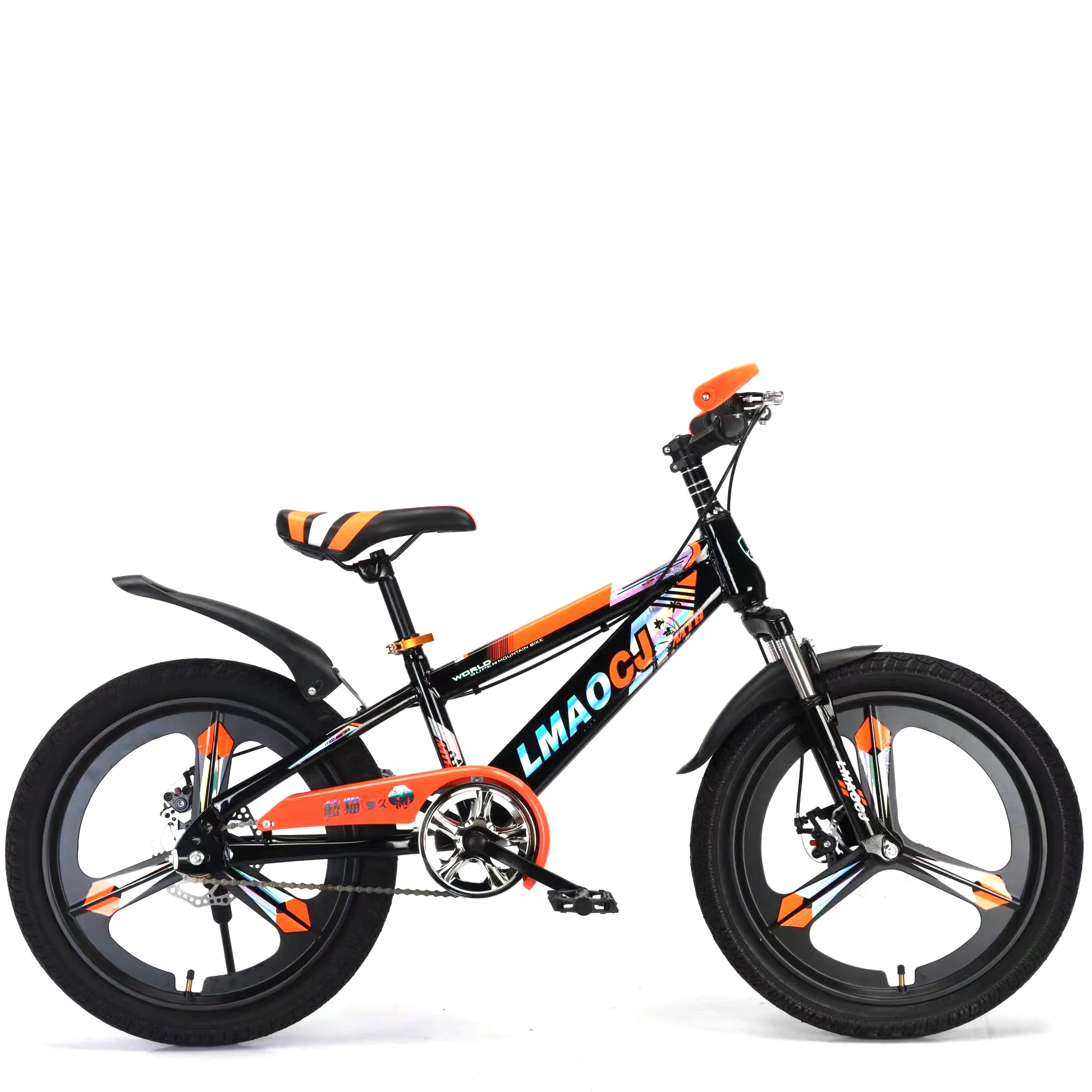 Kids bike18/20/22 inch boys mountain bike bicycle/children bike for kids child bicycle/baby bikes for kids cycle made in china.