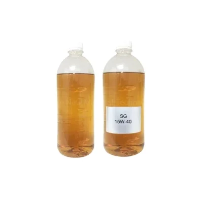 Light-Yellow-Synthetic-Gasoline-Engine-Oil-20W50-for-Vehicles-Automotive-API-Sg-15W40-Engine-Oil.png