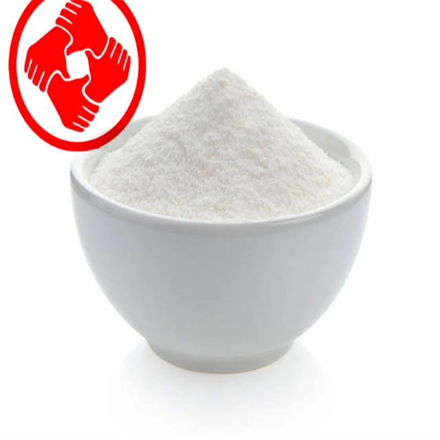 Calcined zinc oxide ZnO 99% manufacturer