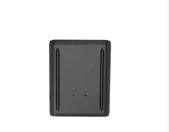 Hot-selling Mini wireless 2g GPS tracker with long life battery inside and strong magnetic for car motorcycle tracker