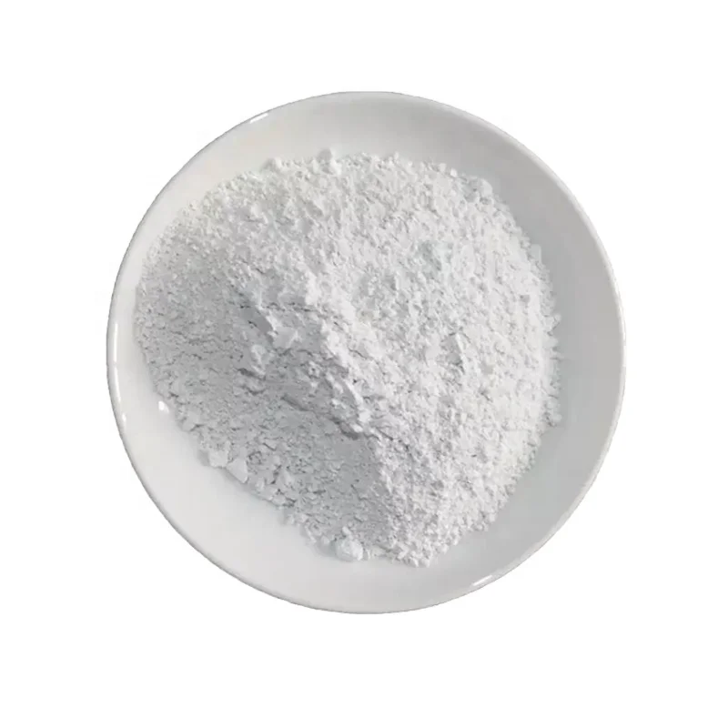 Laser Marking Masterbatch Wholesale Light diffusing agent For PP Security Seals TPU Livestock Ear Tags