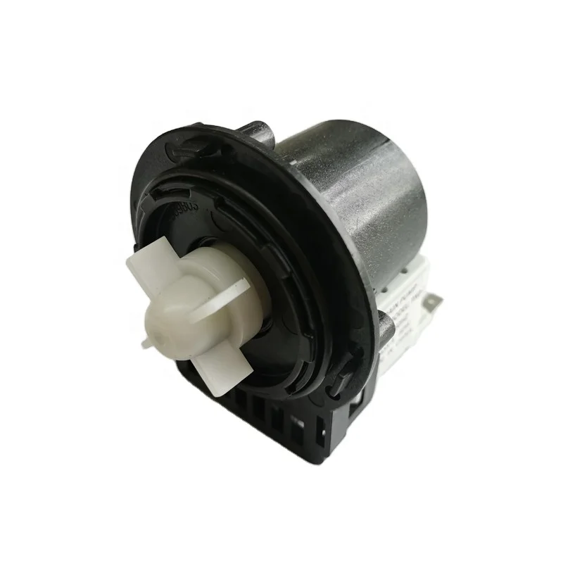 
Washer spare parts drain pump for washing machine Askoll 