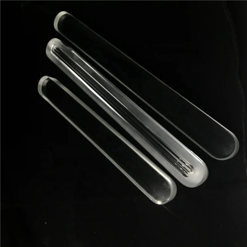 Klinger Reflex Gauge Glass Maxos Transparent Gauge Glass Wholesale