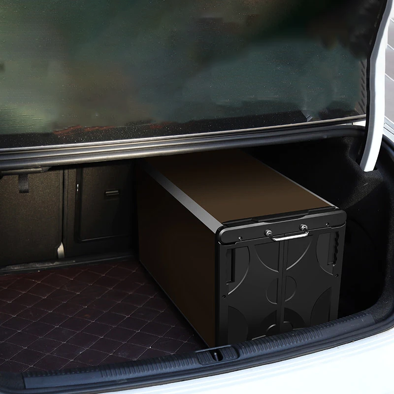 Outdoor Camping Hiking Portable narrow kitchen utility foldable table Aluminum Camping Kitchen cooktops