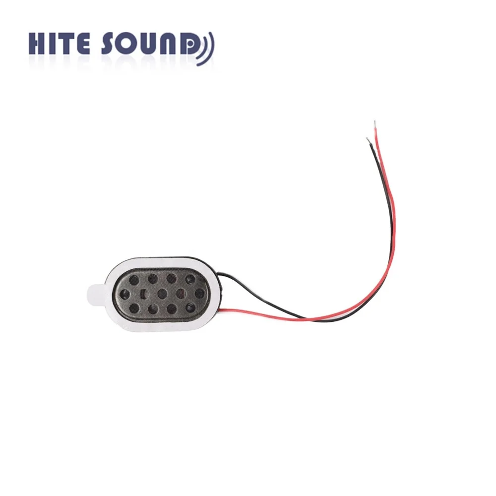 laptop internal 2415 micro mylar speaker unit