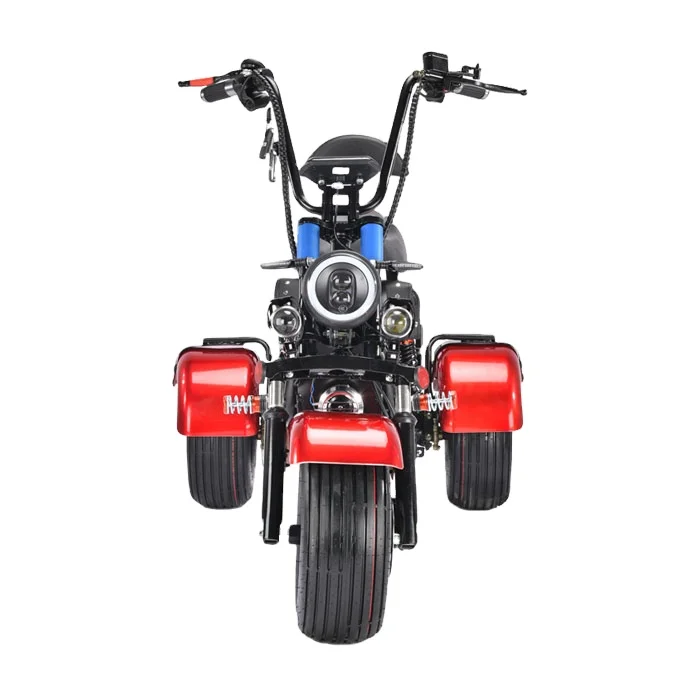 
2021 newest cheap coco city electric scooters with CE CCC ISO certificate vehicle beatiful appearance 