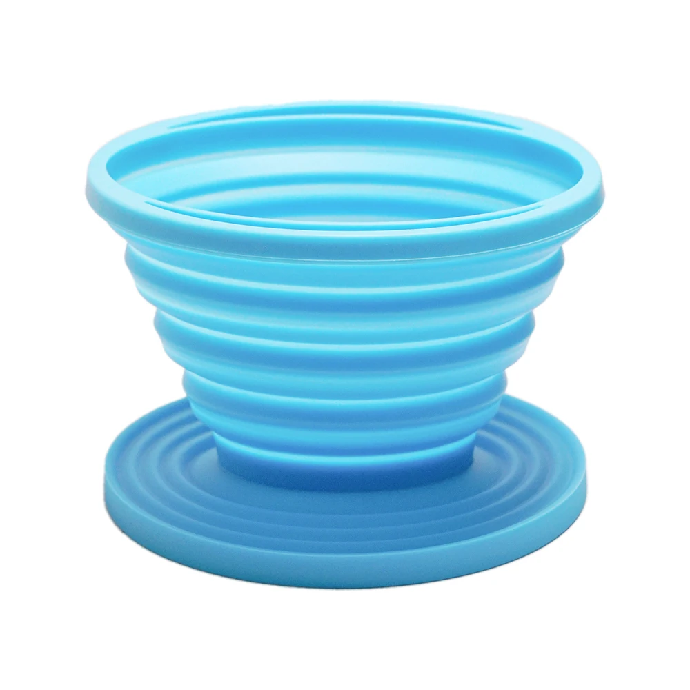 1 шт. многоразовая кофеварка