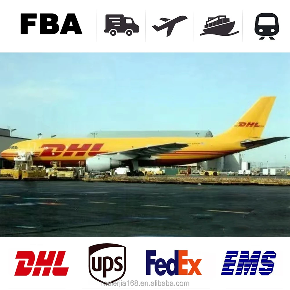 Large cargo transportation from China to USA France, Poland, Germany, Russia, door to door, ddp, prices are very competitive