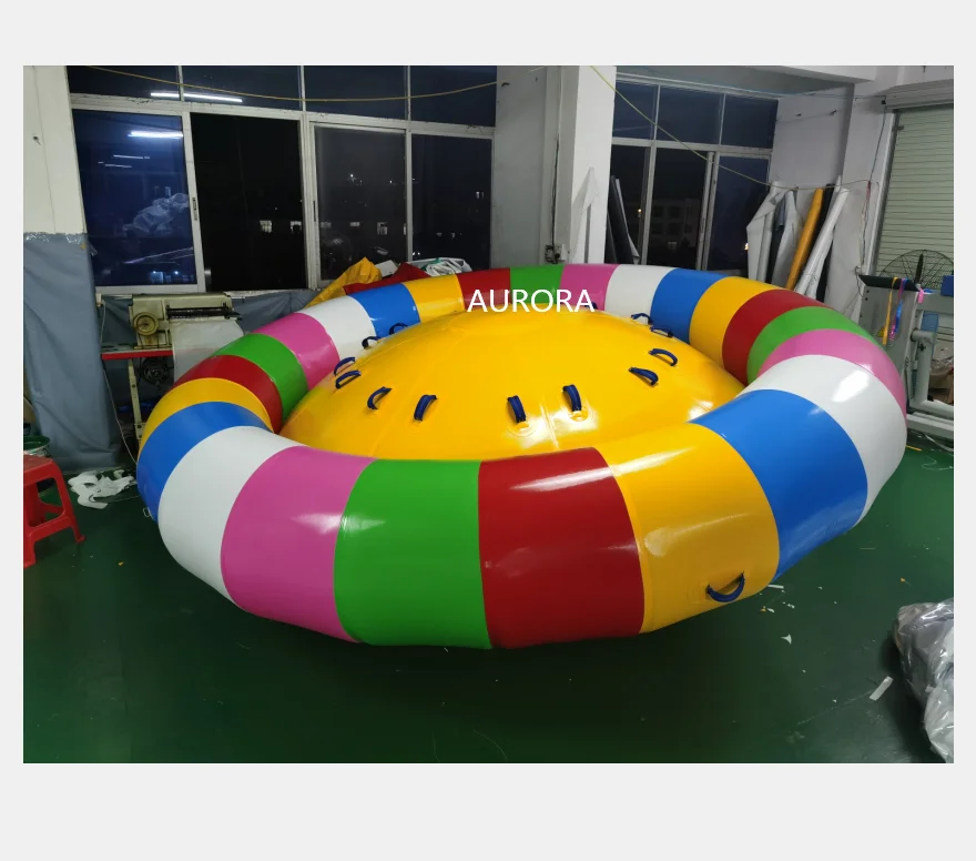 QQ20210910144818.png