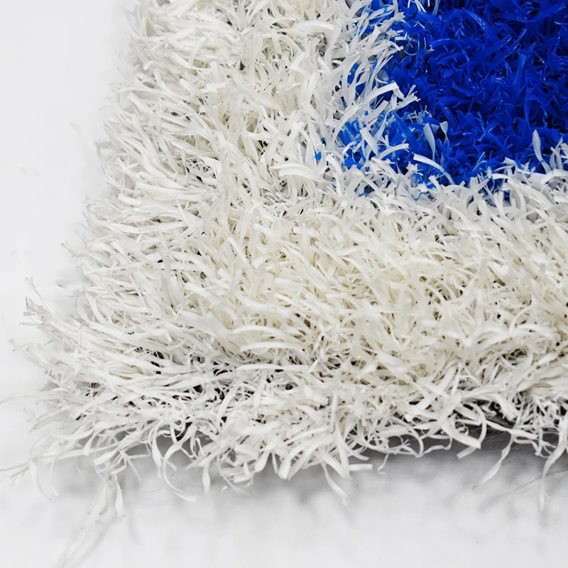 Hot Selling Durable Training Sports Turf Stadium gym Artificial Grass for Athlete training room