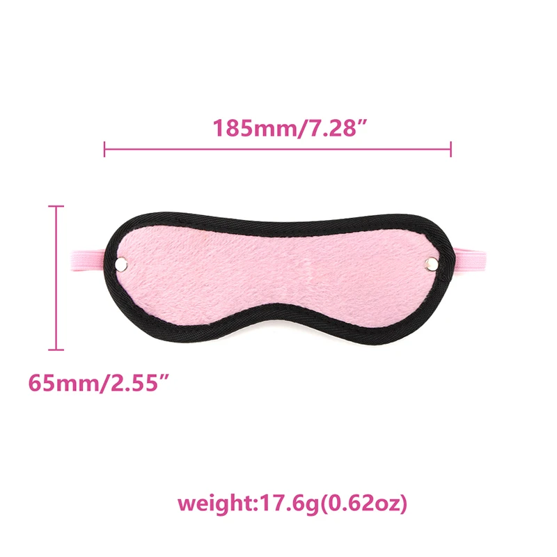 Sexy Anal Beads Condoms Nipple Clamps Handcuffs Whip Rope Anal Vibrator Bondage Kits Set for Couples Sex Games fetish