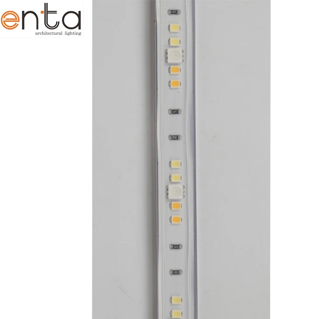  Home decor indoor light 24 colorful