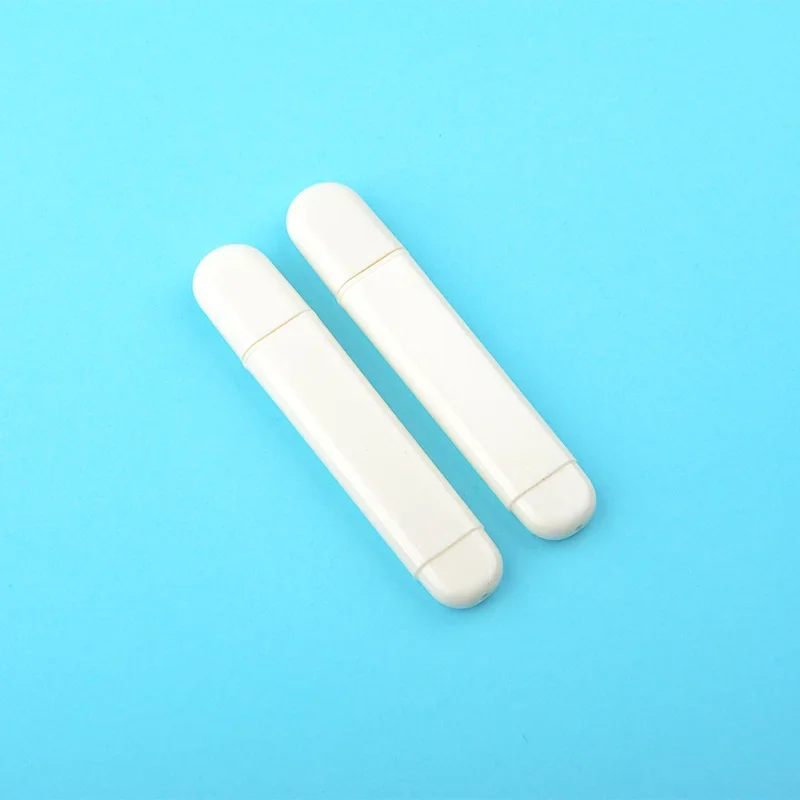 Fabric Chalk Tailors Clothing Erasable Dressmaker Sewing DIY Patchwork Clothing Pattern Tool Needlework Accessories Divide Tool