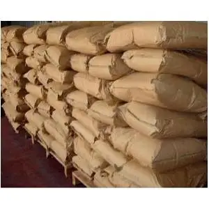 Купить Глицин бетаин 98% порошок цена