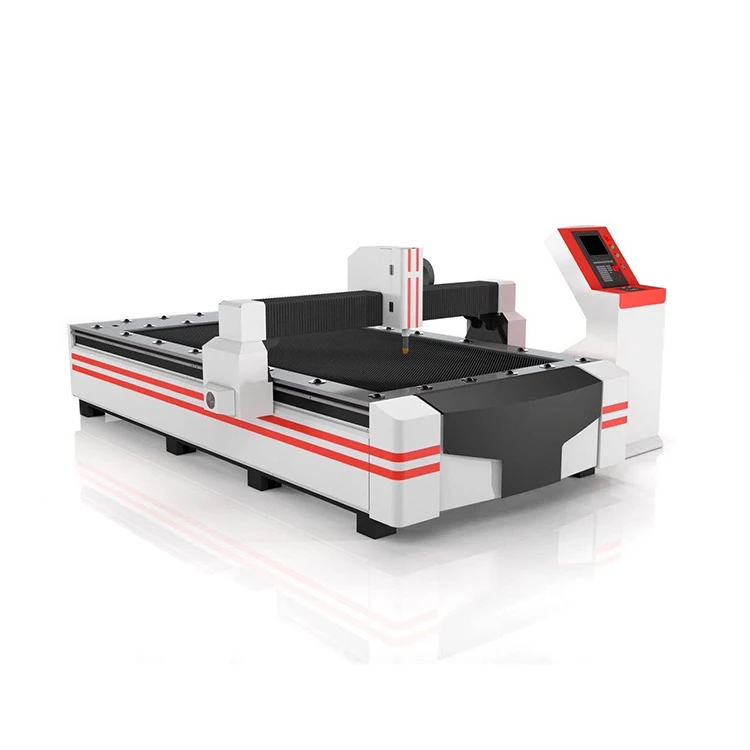 Hot sale 1325 cnc plasma cutting machine to cut sheet metal cnc plasma cutting machine