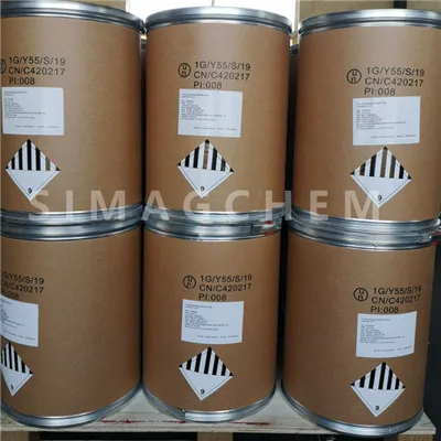  Горячая Распродажа CAS 7326-19-4 D-(+)-фенилмолочная