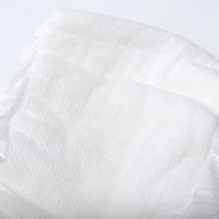 Baby diaper pants in bulk baby pants diaper disposable soft breathable  night time diaper pant baby manufacturers wholesale