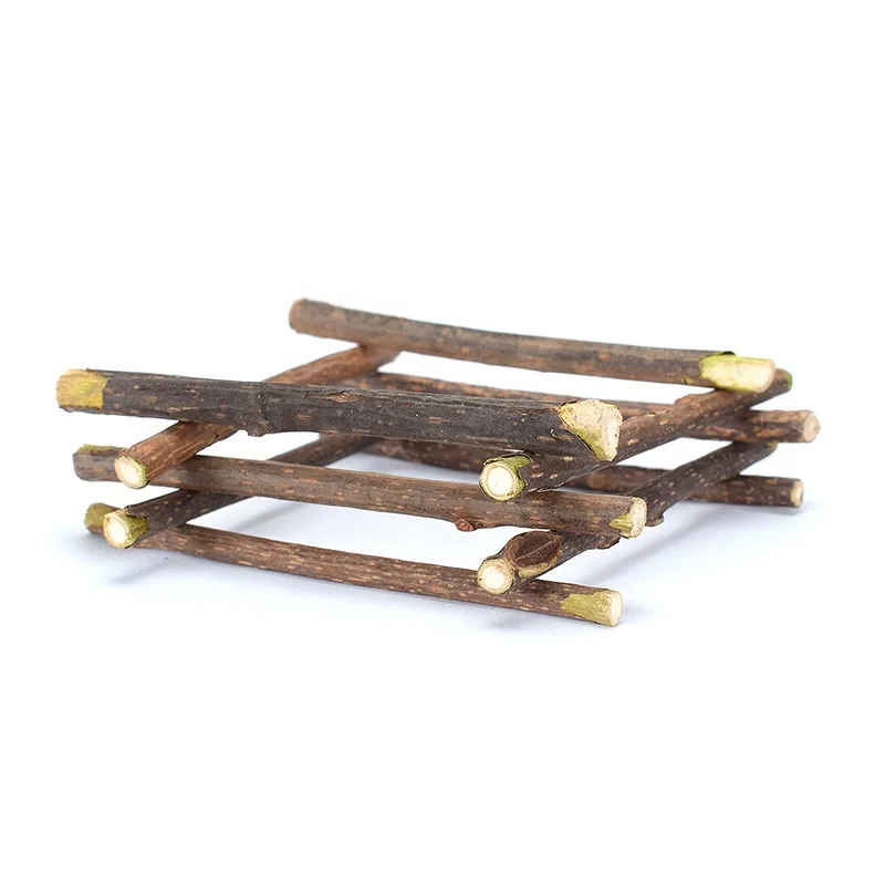 Лидер продаж, игрушки в виде кошачьей мяты Leyou