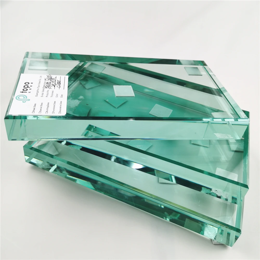 25mm Clear Glass (104).jpg
