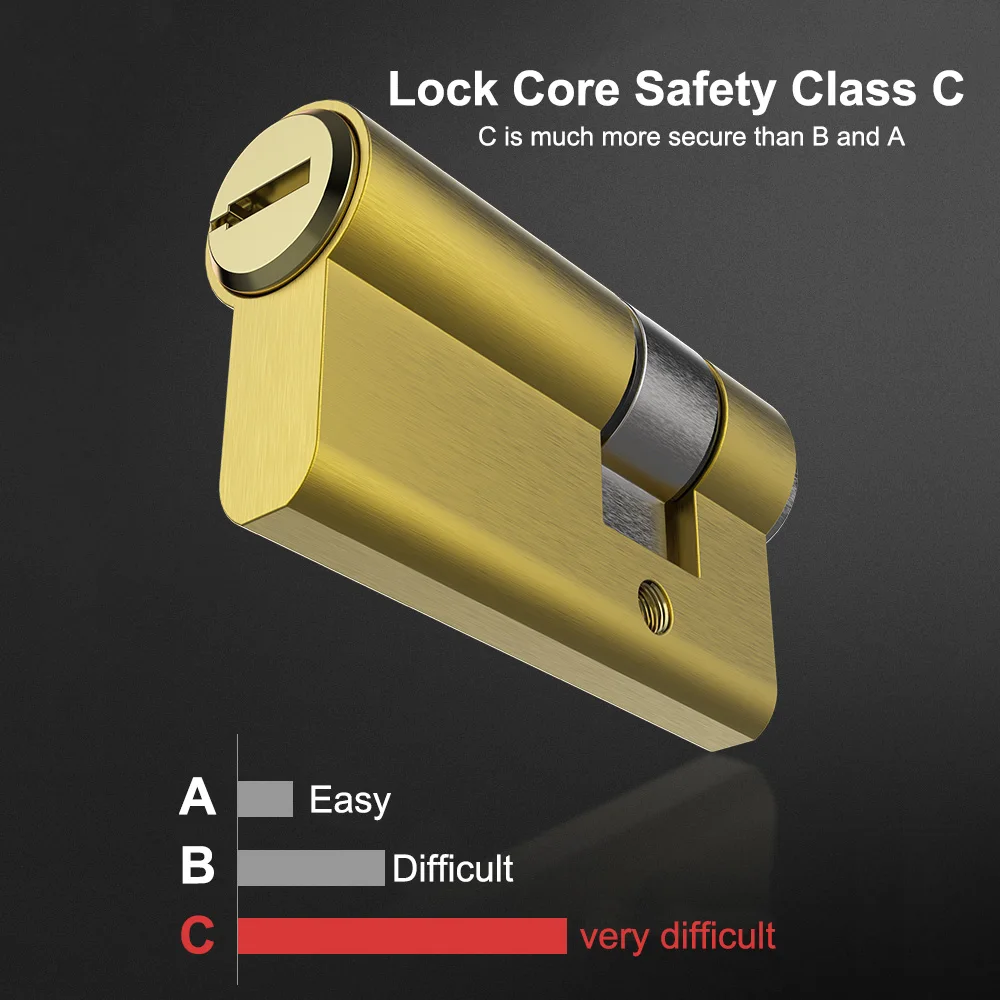 Дистанционное управление через приложение по оптовой цене цифровой смарт-замок для двери со сканером отпечатков пальцев камеры мобильного телефона