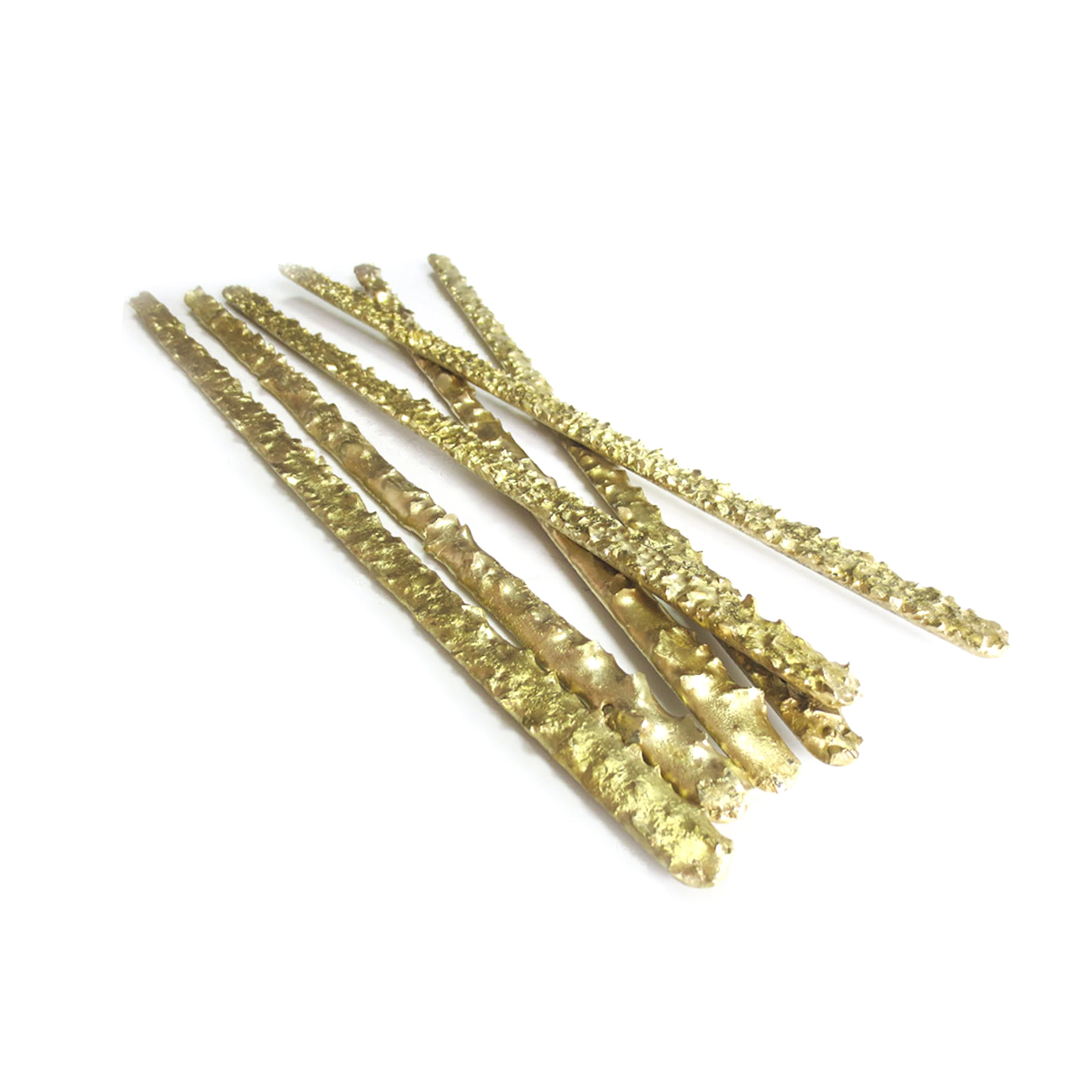 High Quality Hot Sale Tungsten Carbide Composite Rod For Hardfacing