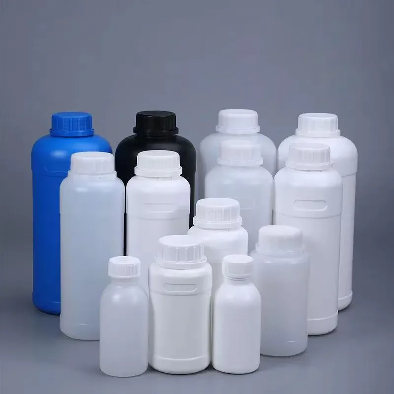 China Factory Supply Ethyl caprylate / Octanoic acid ethyl / Ethyloctanoat CAS 106-32-1