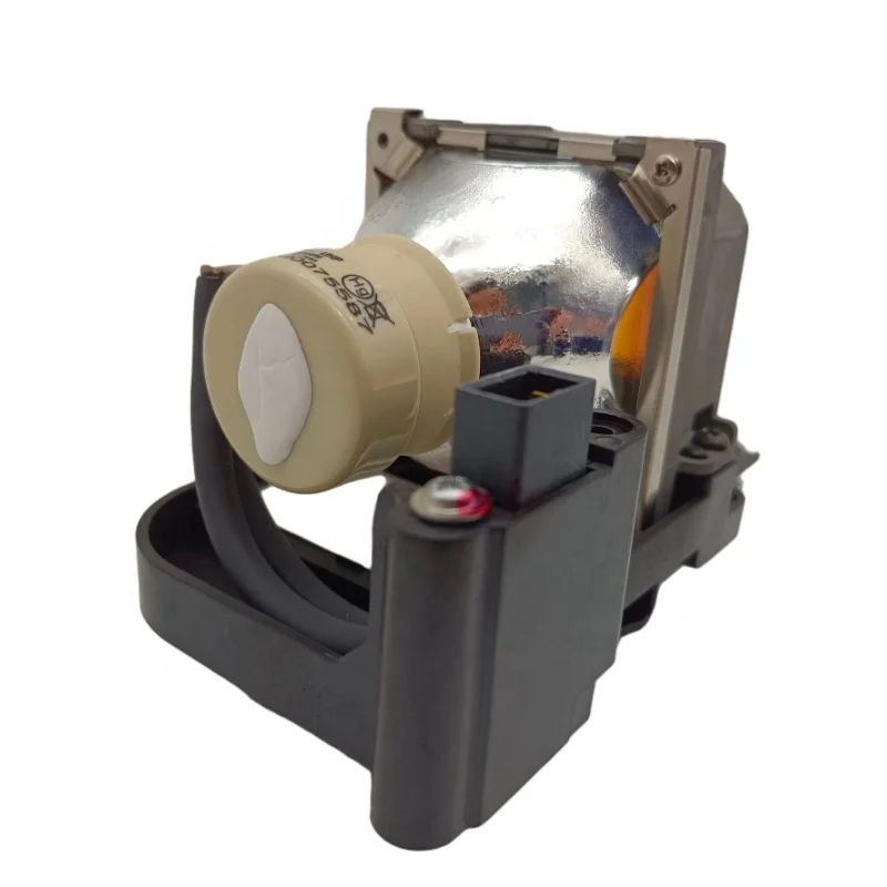 Compatible Lamp UHP 225/165W LMP-E221 Projector Bulb Module for Sony VPL-EX345