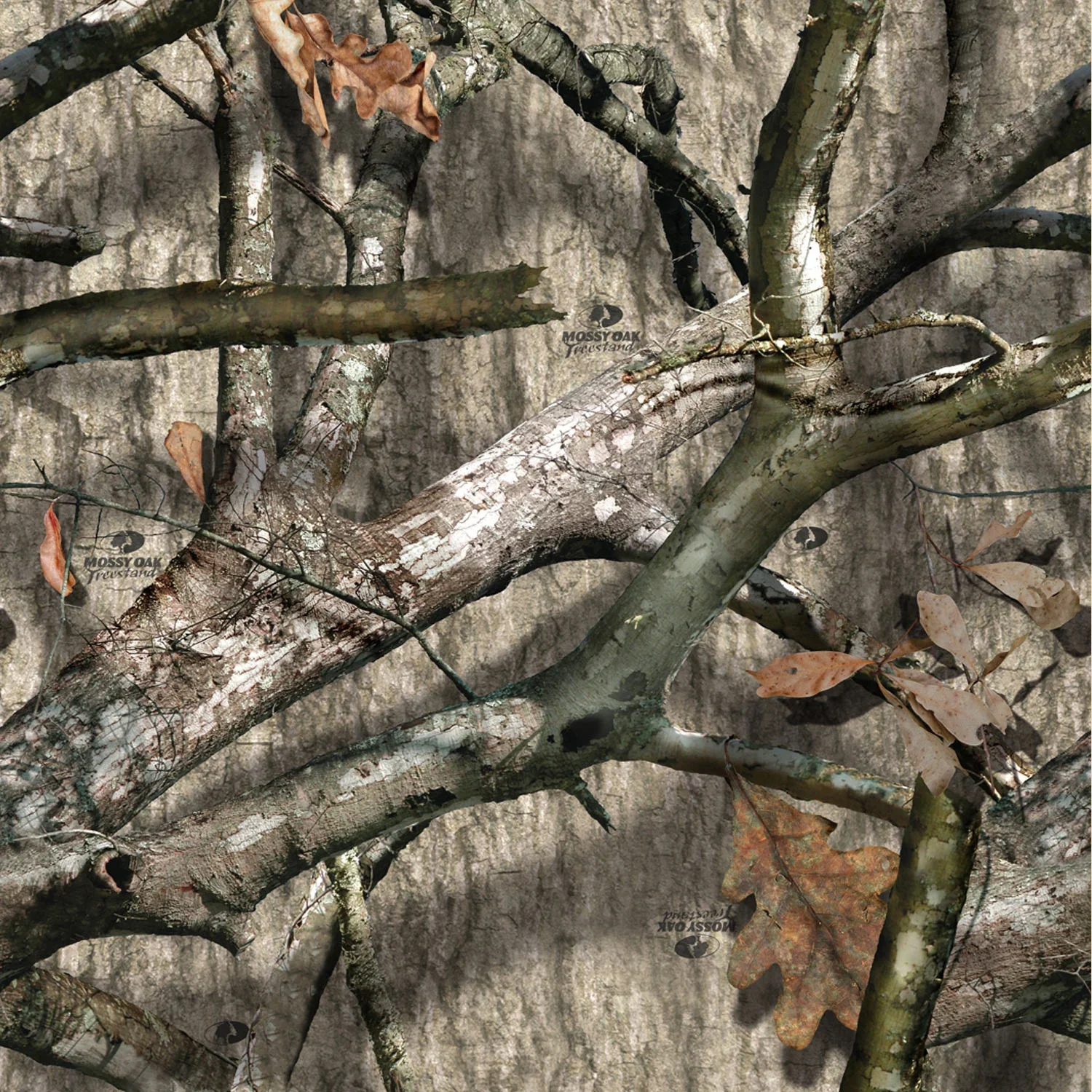 Matte Camo Roll for Hunting Premium Outdoor Products