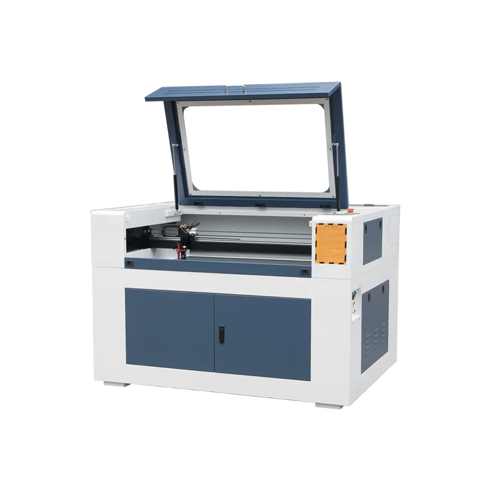 memory card making machine laser marking laser-marking-machine laser marking machine 100w