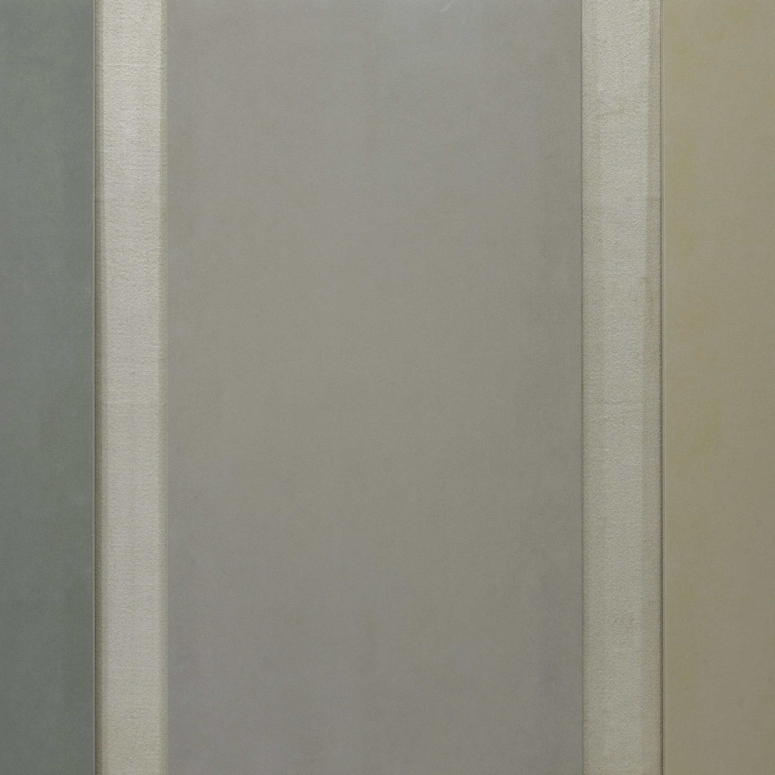 1200x600mm Micro-Cement Matte Indoor Outdoor Floor Price Ceramic Tile Flooring Custom Porcelain Tile Bathroom Shower Tile Design