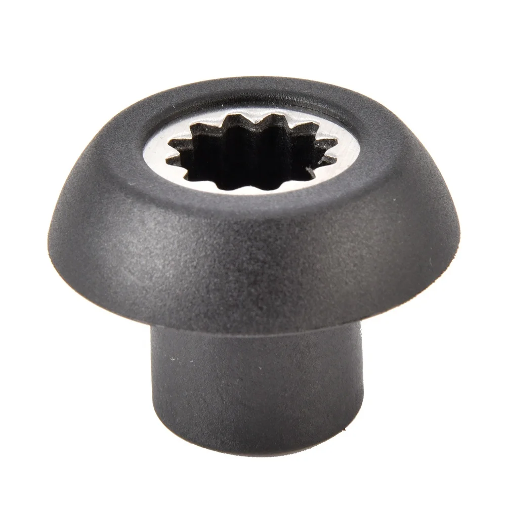 Ideagree Cheap Blender Motor Driver Coupler Spare Parts