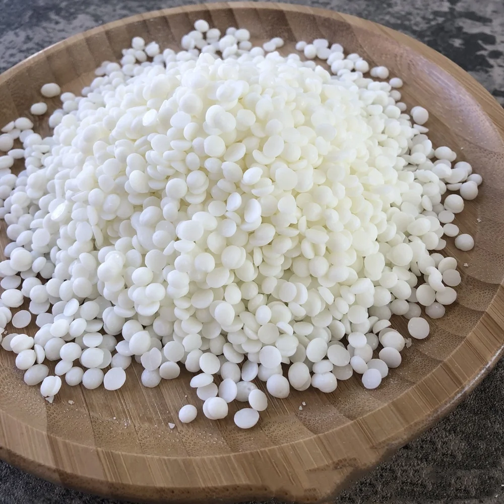 scented candle making soywax coconut wax
