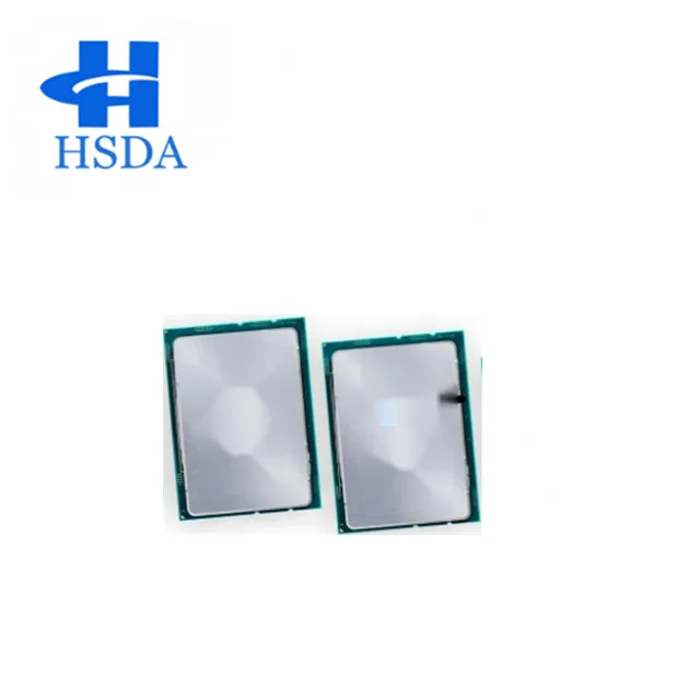 P49605-B21 Intel Xeon-Platinum 8468 2.1GHz 48-core 350W Processor P49605-B21