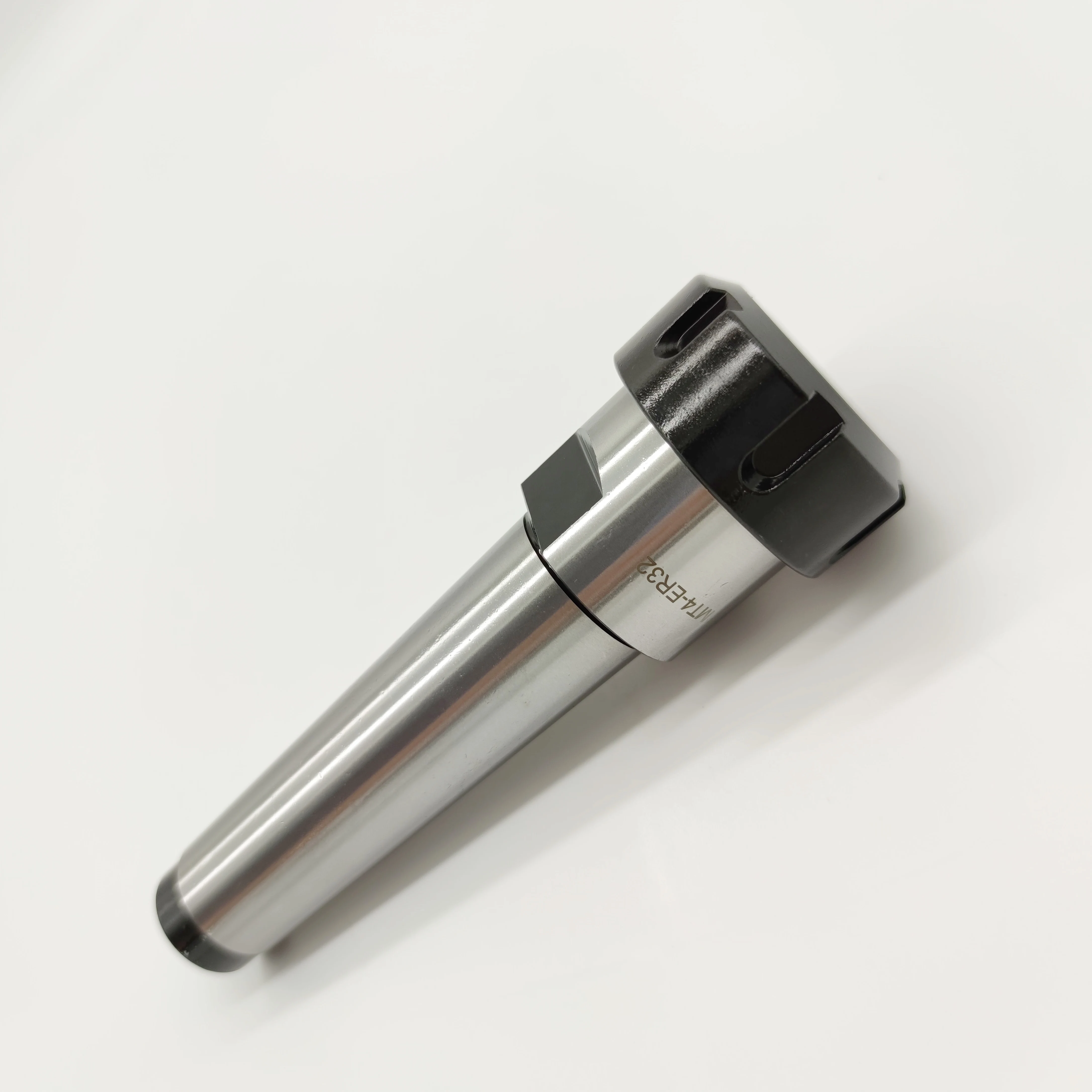 Wholesale MT Taper Collet Chuck MT Morse Taper Tool Holder