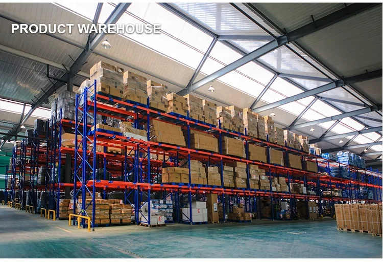 STARMATRIX 90603 weir with foam for skimmer accessories for pool