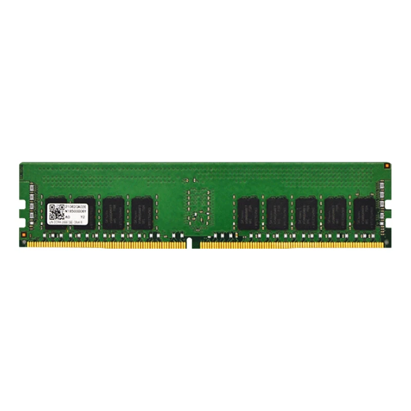 RAM DDR4 32GB 3200MGz