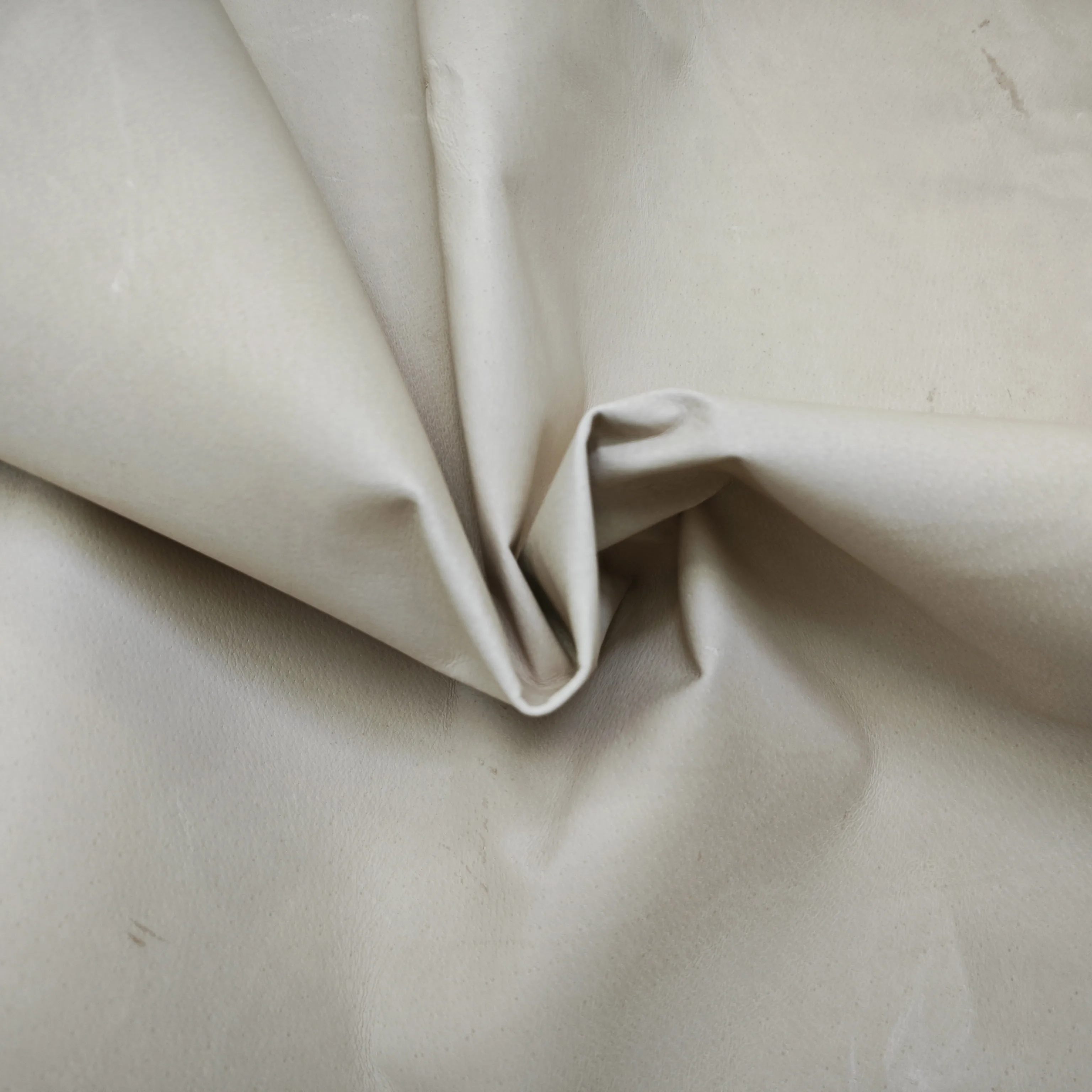 Full grain Pig leather Genuine Pigskin for shoes lining