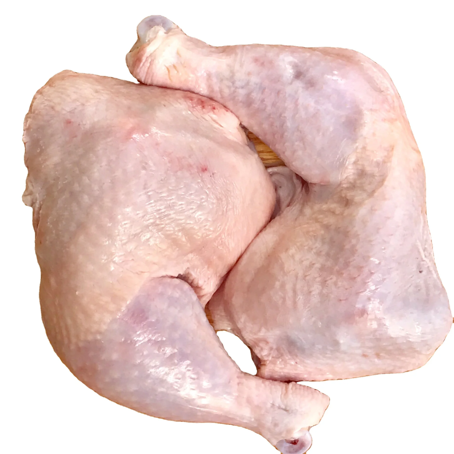 Frozen Halal Whole Chicken Legs Low Price Worldwide Market Price High Quality