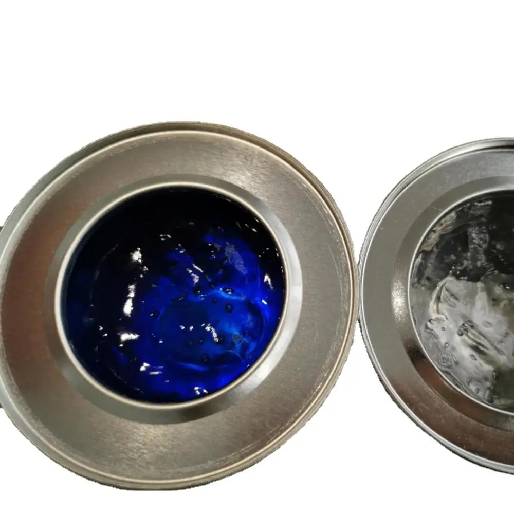 
gel chafing dish fuel for food warmer ethanol 200g 