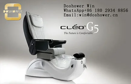 pedicure chairs at wholesale prices for pedicure chair for sale of salon furniture sale