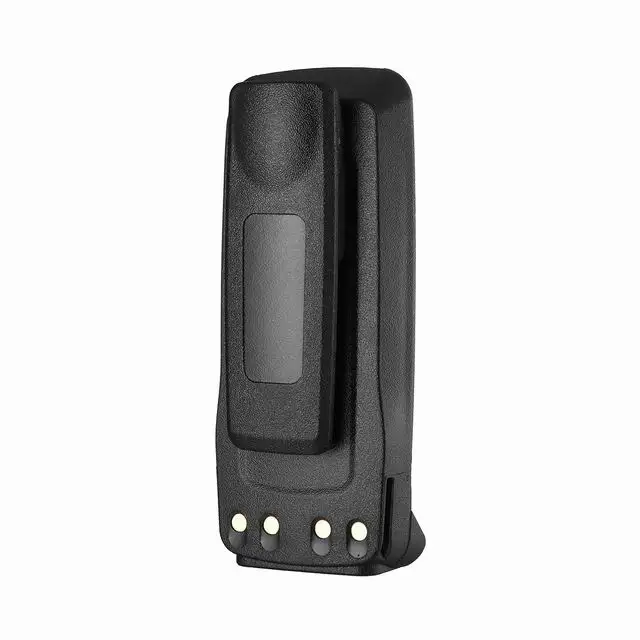  PMNN4077 аккумуляторная батарея для зарядки Ноута и сотового телефона Motorola XPR6300 XPR6350 XPR6500 XPR6550 DP3400 DP3600 DP3401 DP3601 XIR-P8260 DGP4150