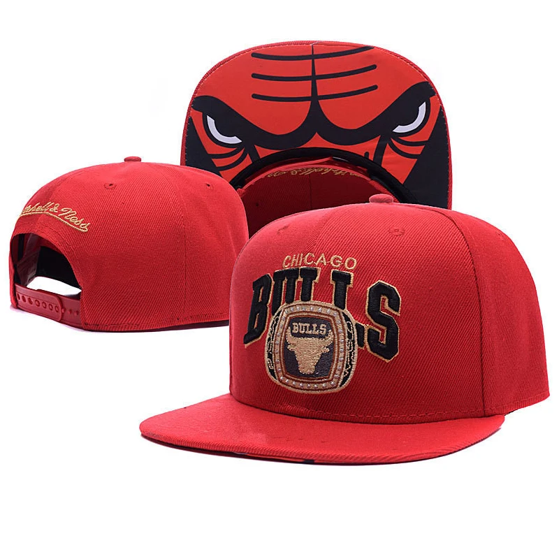 New Style Era Brand Fitted Blank Hat Custom 3d Embroidery Logo Snapback Sports Hats Men Cotton Baseball Cap for Unisex