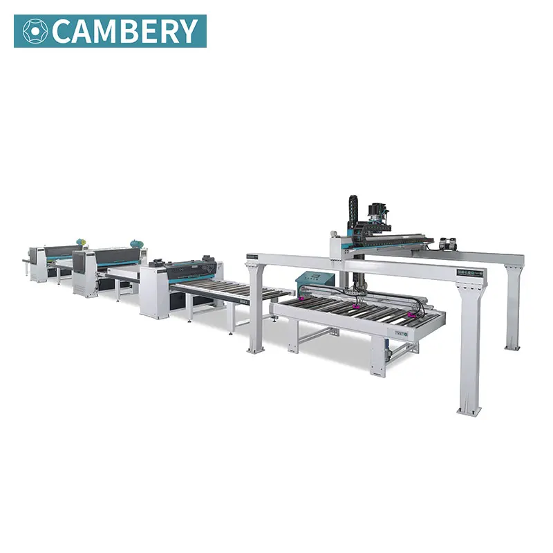 Горячая расплава клей прокатки PUR ламинат линия машина ЛДСП вафельная деревянная панель ПВХ PUR ламинирование линия