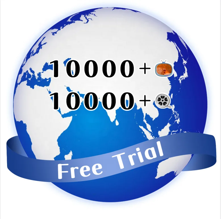 
Lifetime IPTV Reseller Panel for 12 credits for Android IPTV Reaeller Panel 