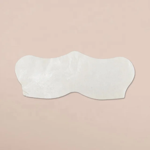 Best Sale Odm/oem Bamboo Charcoal 10 Minutes Instantly Cleansing Pores Strip Form Pore Nose Strip hot charcoal