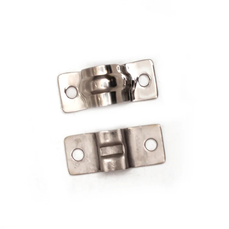 China Manufacturer semi truck Tool Box  camper box truck Heavy Duty Truck door bar lock cam lock sea container lock