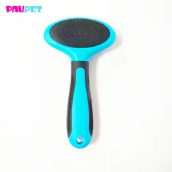 НОВАЯ щетка для удаления волос для домашних животных, щетка для удаления ворса, щетка для ухода